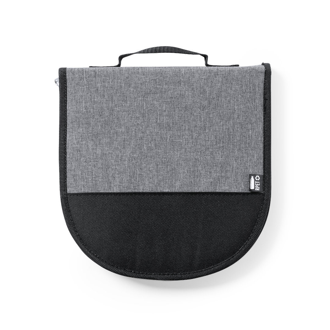33583.jpg Set Picnic Tilken