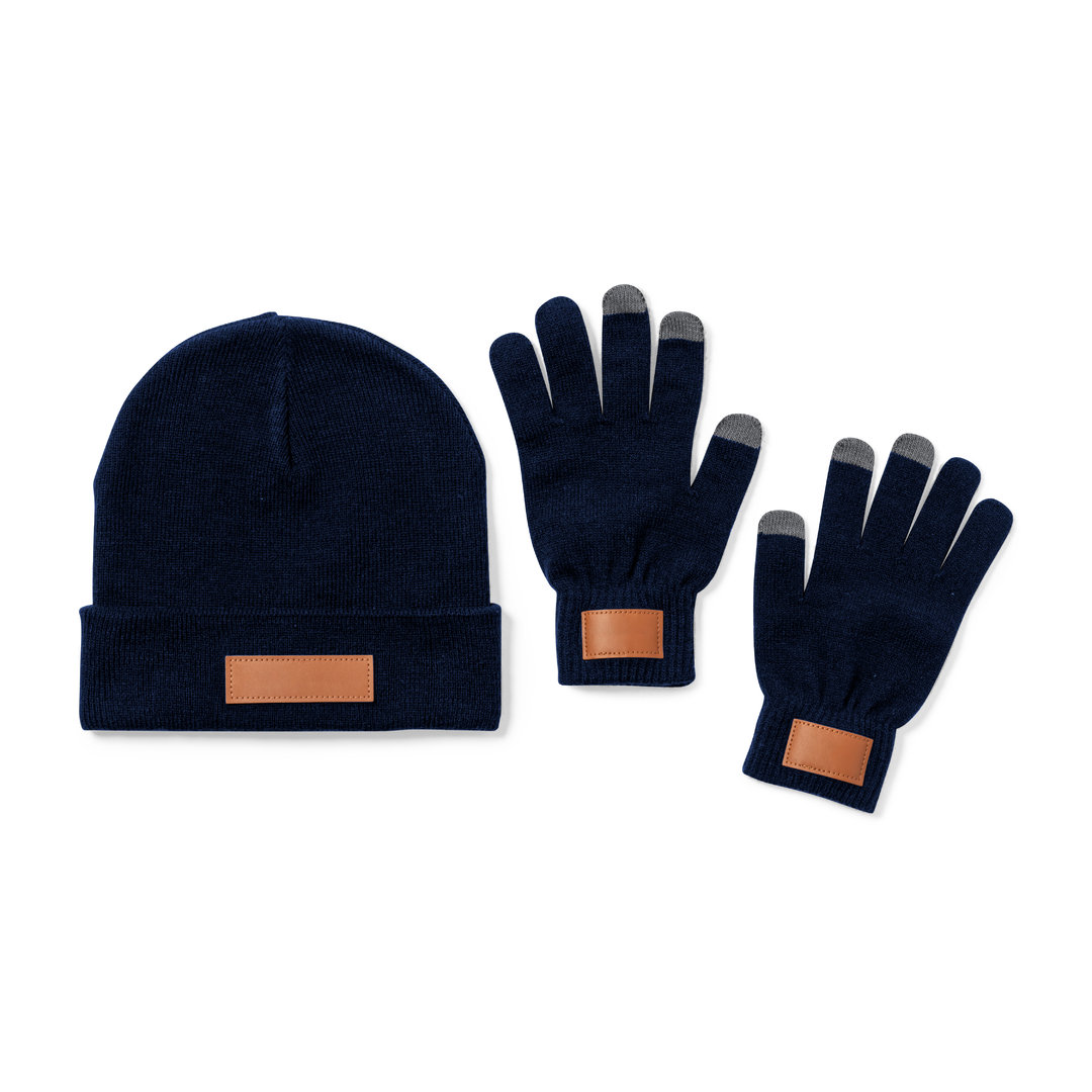33600.jpg Set Prasan