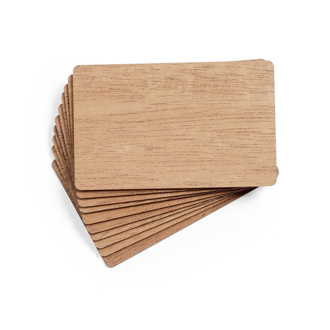 33626.jpg Set Tarjetas Inary