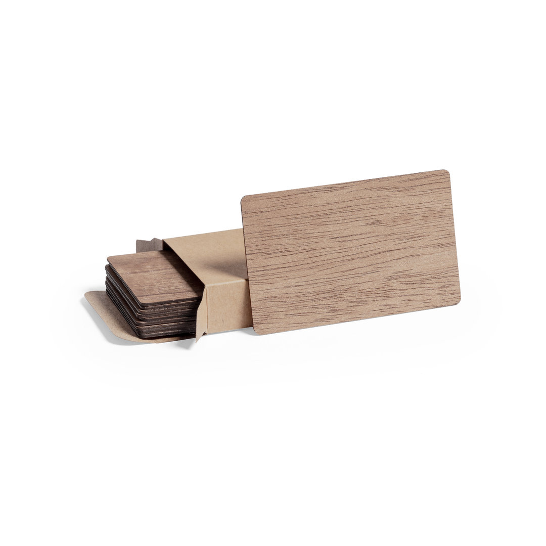 33628.jpg Set Tarjetas Inary