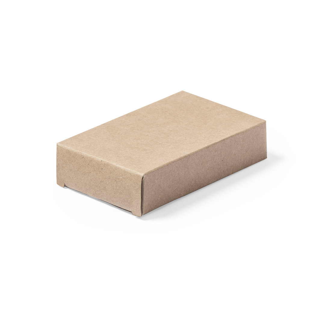 33631.jpg Set Tarjetas Inary