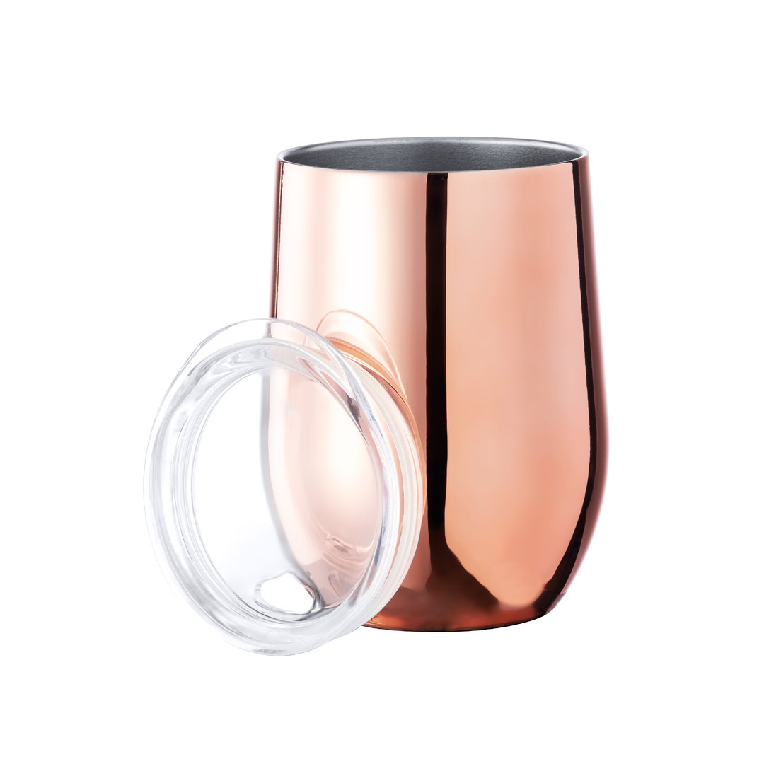 33833.jpg Vaso Térmico Duglas