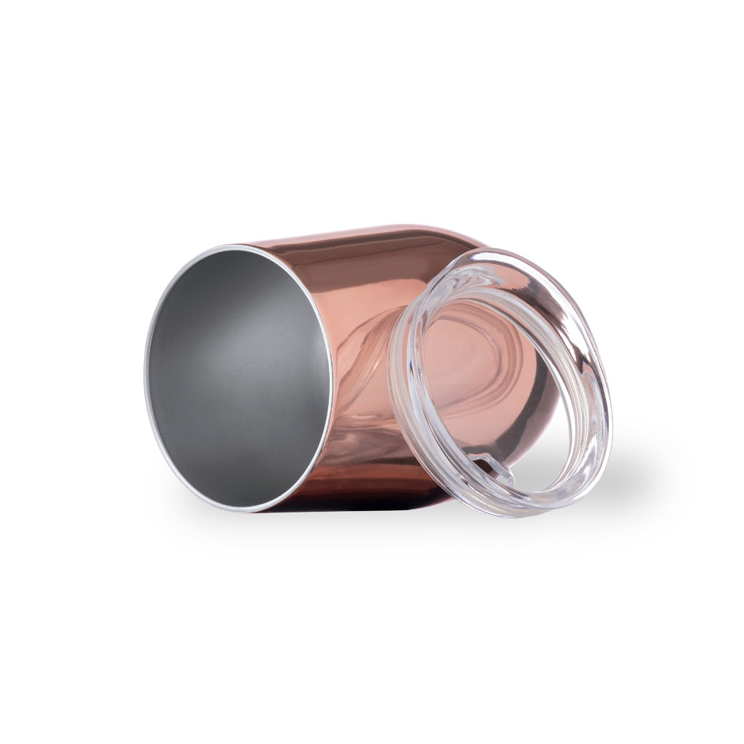 33834.jpg Vaso Térmico Duglas