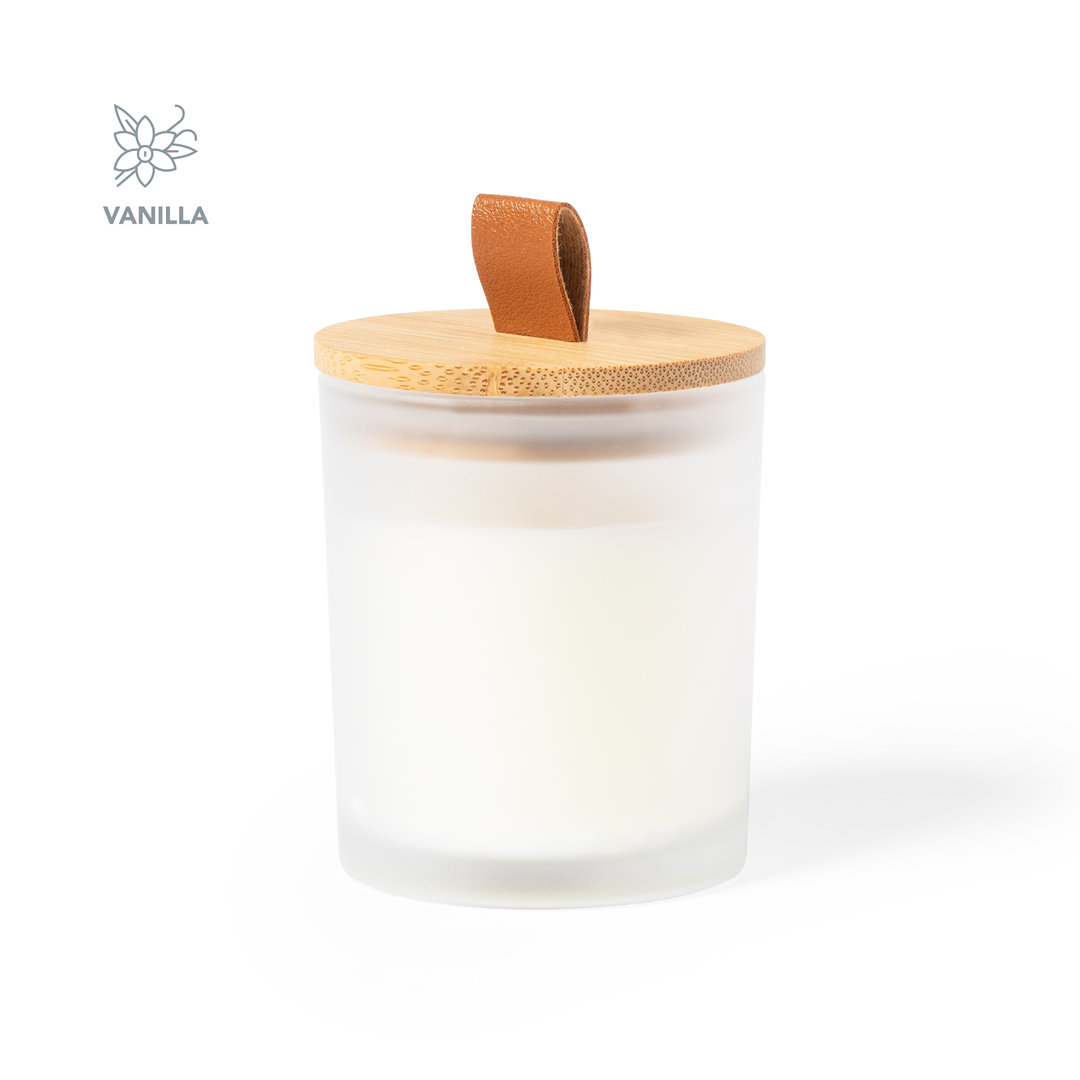 33836.jpg Vela Aromática Lonka