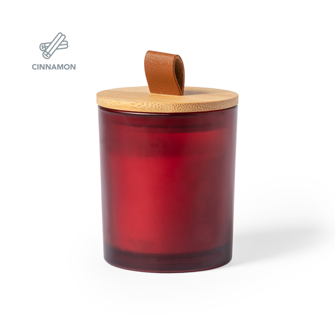 33838.jpg Vela Aromática Lonka