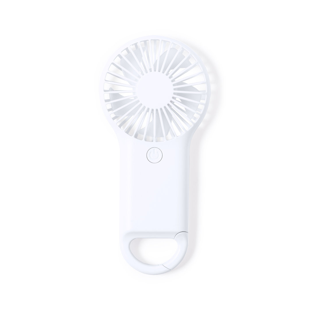 33848.jpg Ventilador Dayane