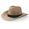3385.jpg Sombrero Bull