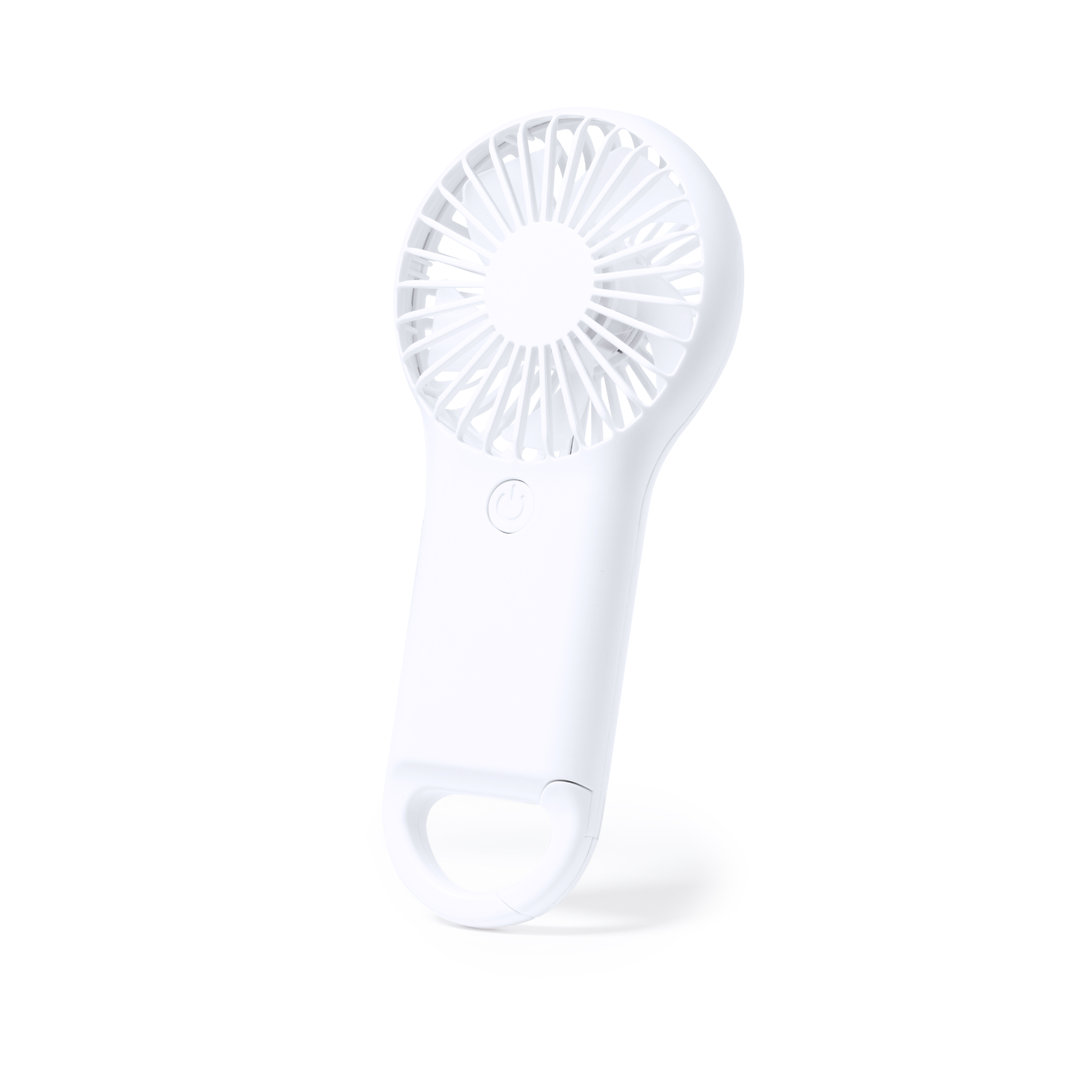 33850.jpg Ventilador Dayane
