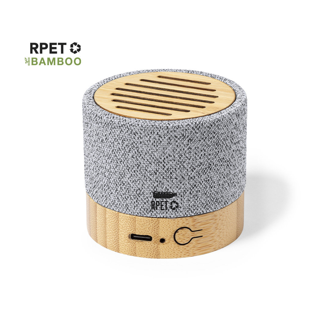 33871.jpg Altavoz Blarak