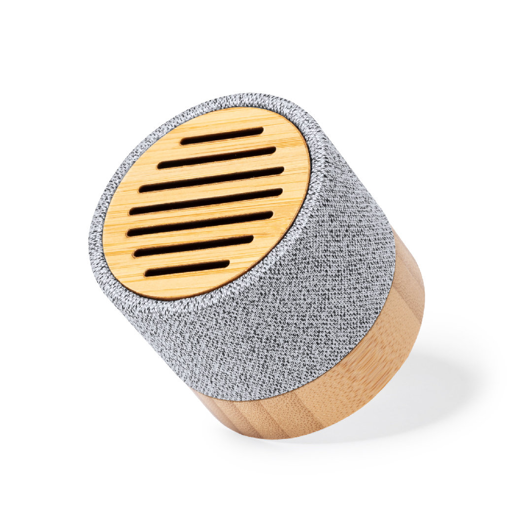 33873.jpg Altavoz Blarak