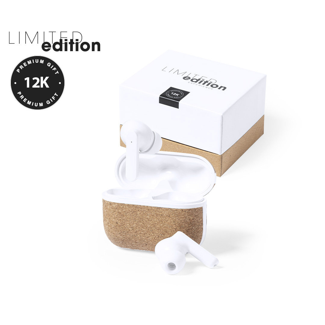 33926.jpg Auriculares Crawly