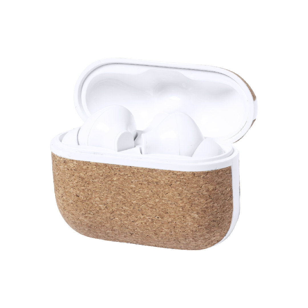 33928.jpg Auriculares Crawly