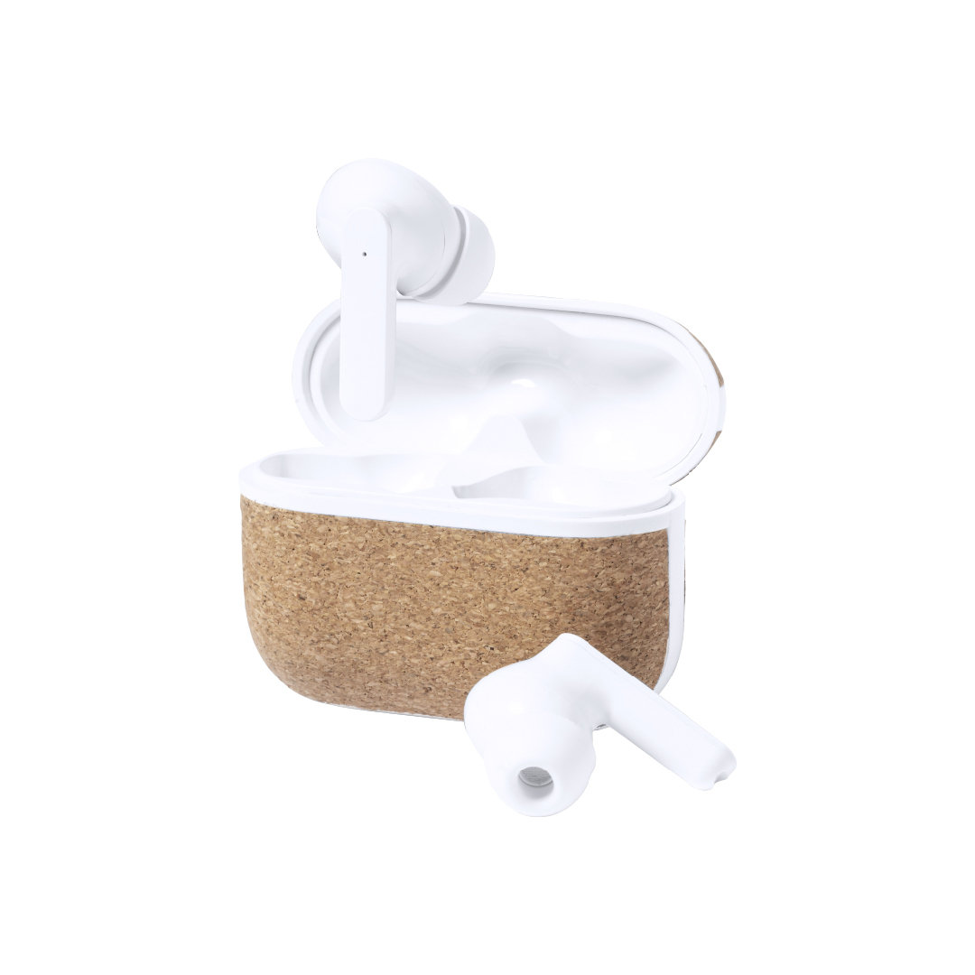 33929.jpg Auriculares Crawly