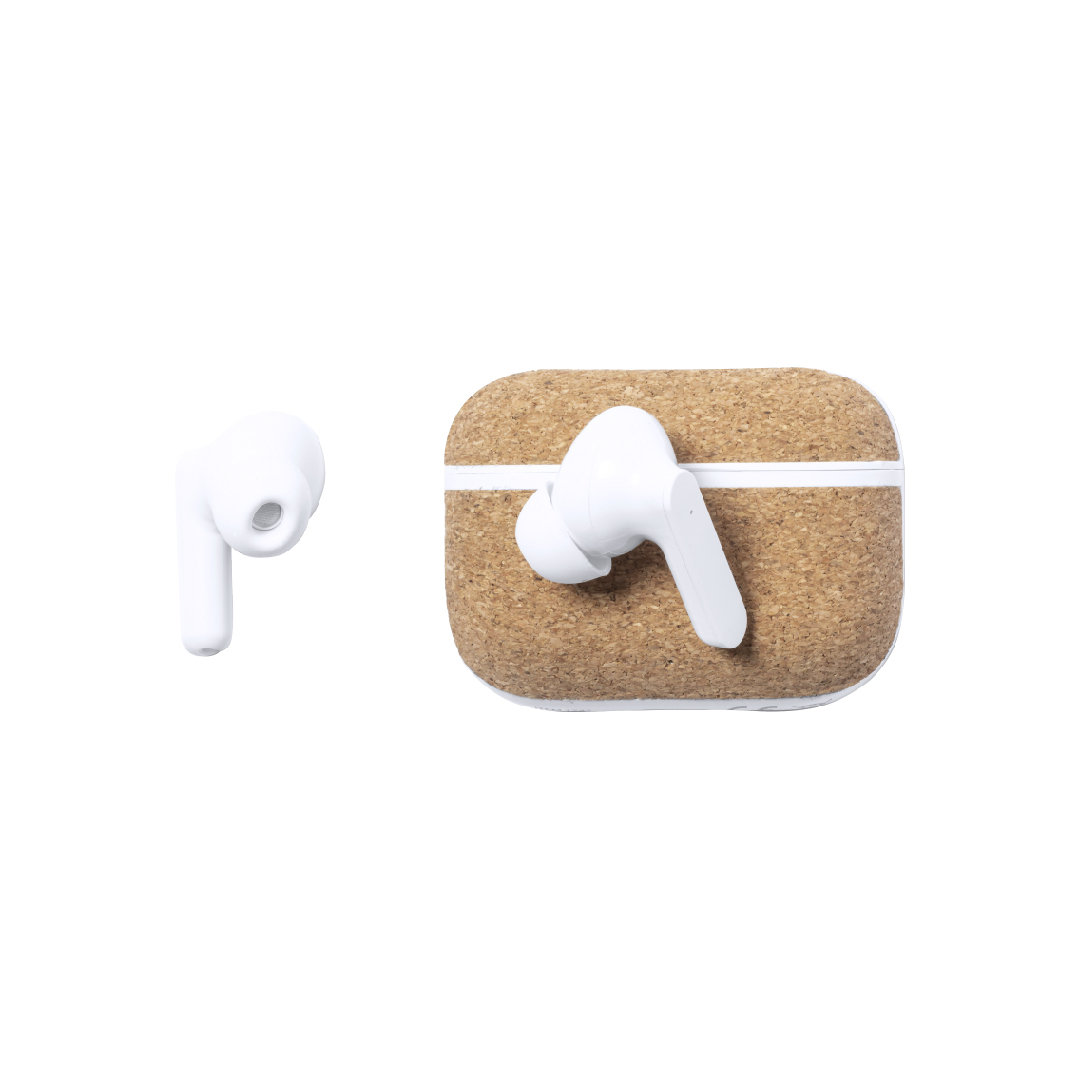 33930.jpg Auriculares Crawly