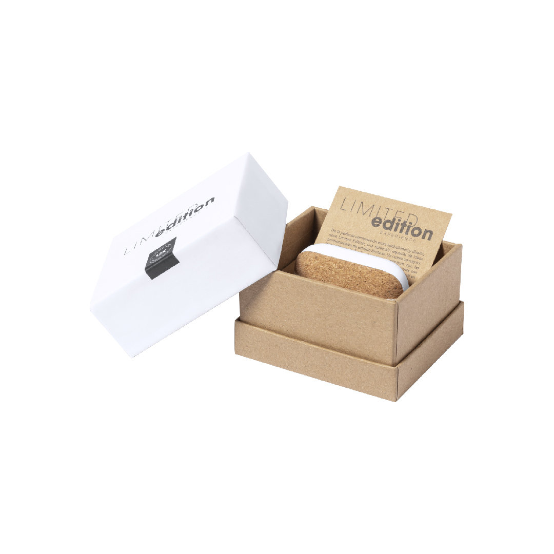 33932.jpg Auriculares Crawly