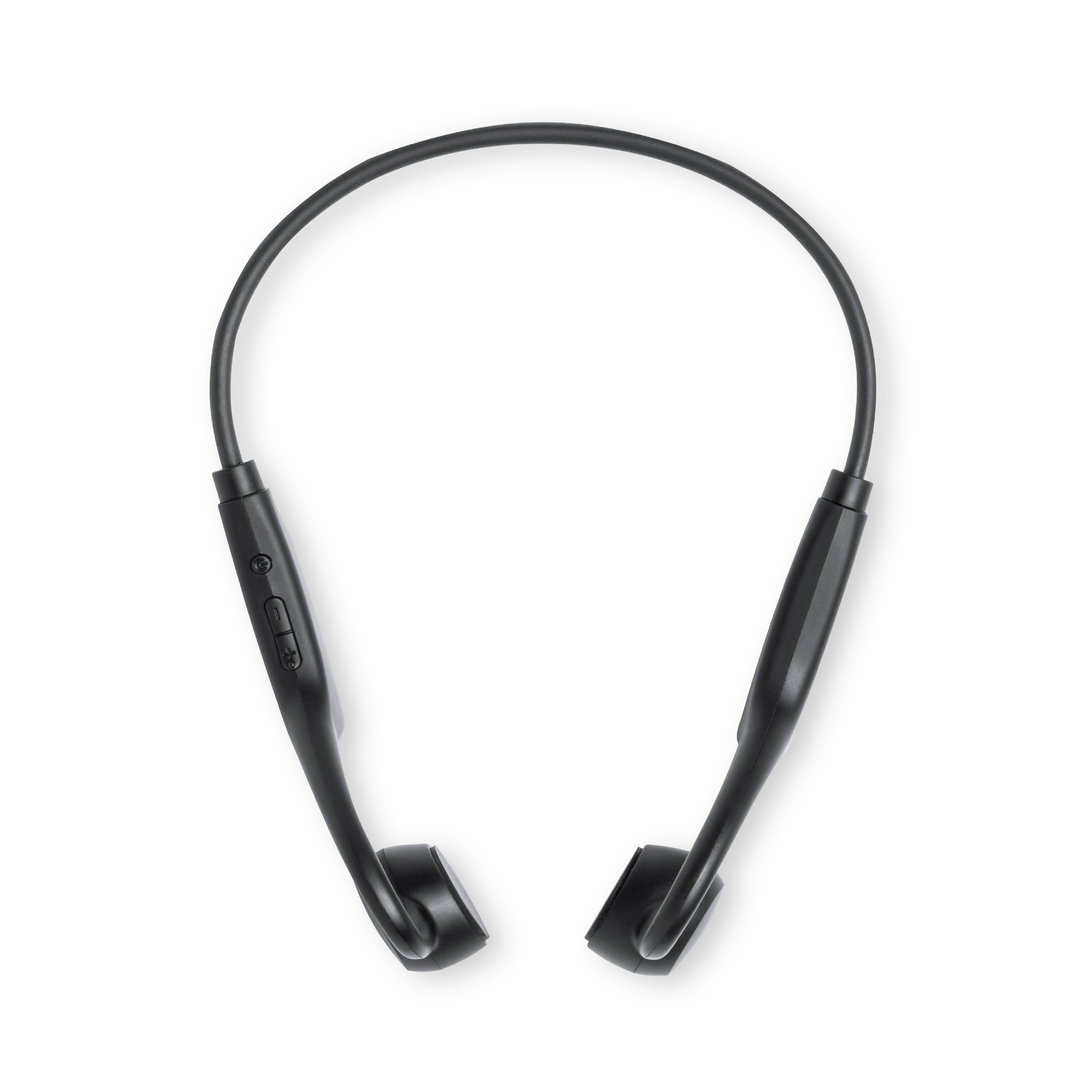 33947.jpg Auriculares Helton