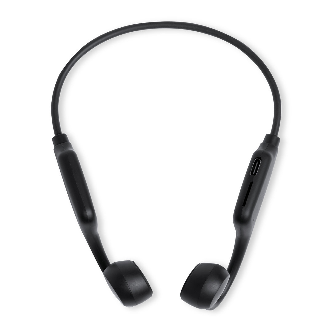 33948.jpg Auriculares Helton