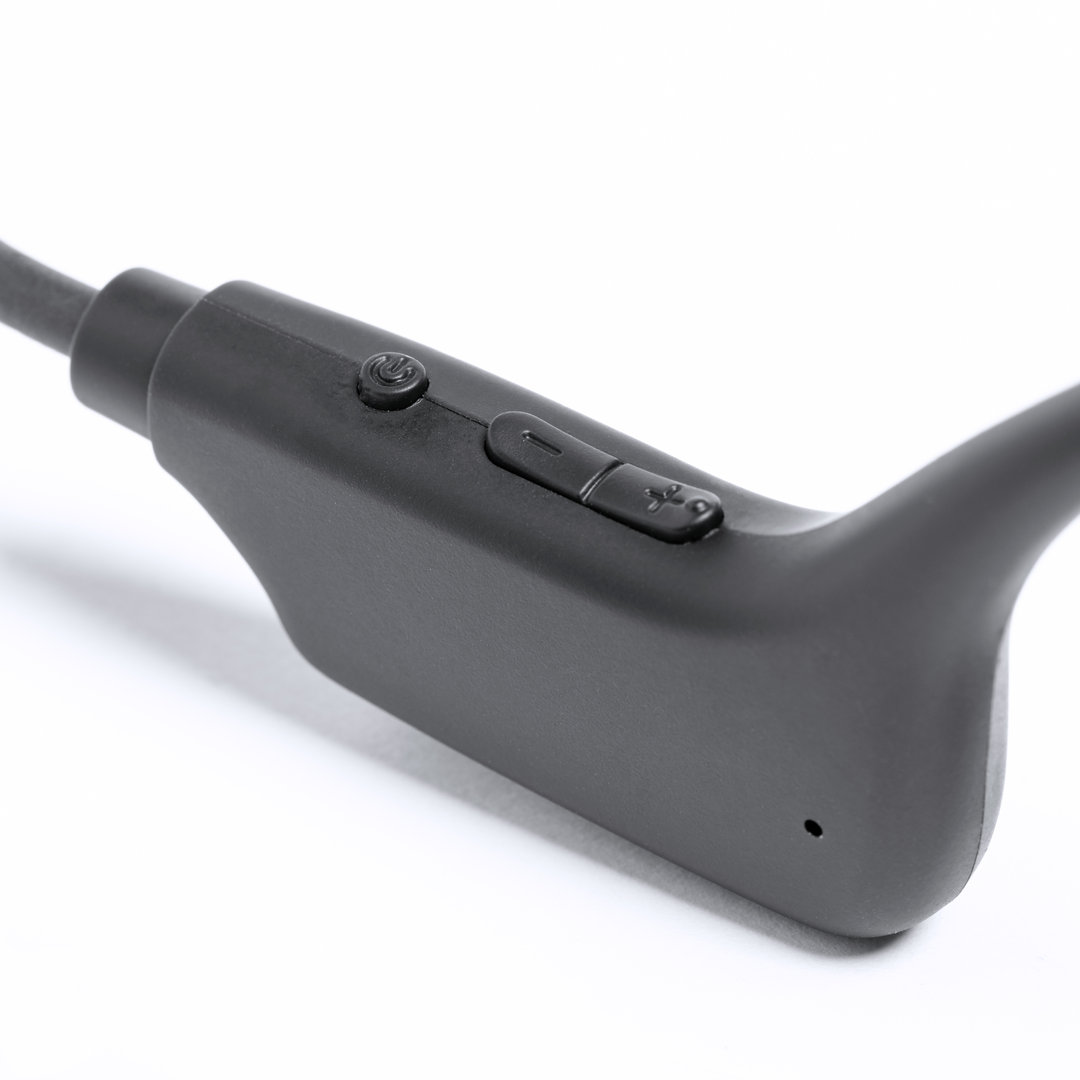 33949.jpg Auriculares Helton