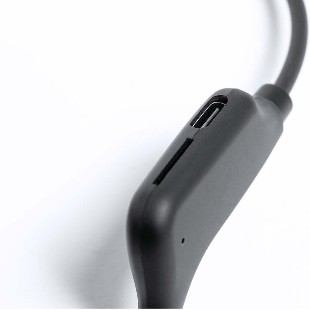 33950.jpg Auriculares Helton