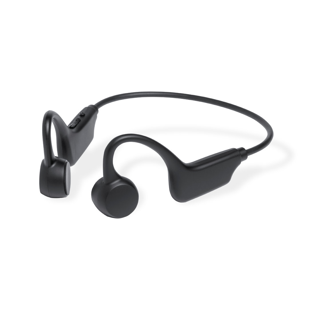 33951.jpg Auriculares Helton