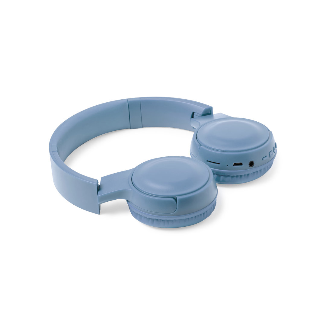 33952.jpg Auriculares Pendil