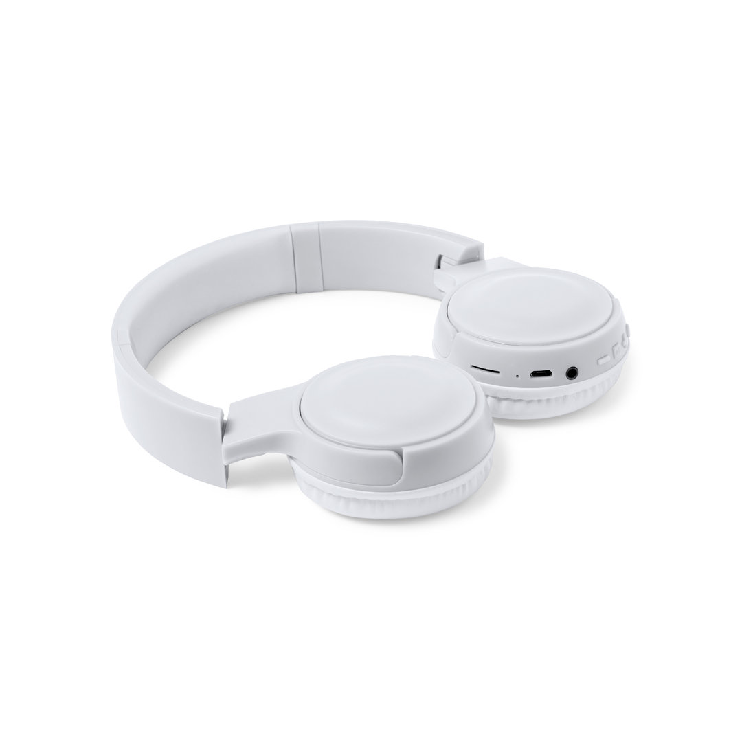 33953.jpg Auriculares Pendil