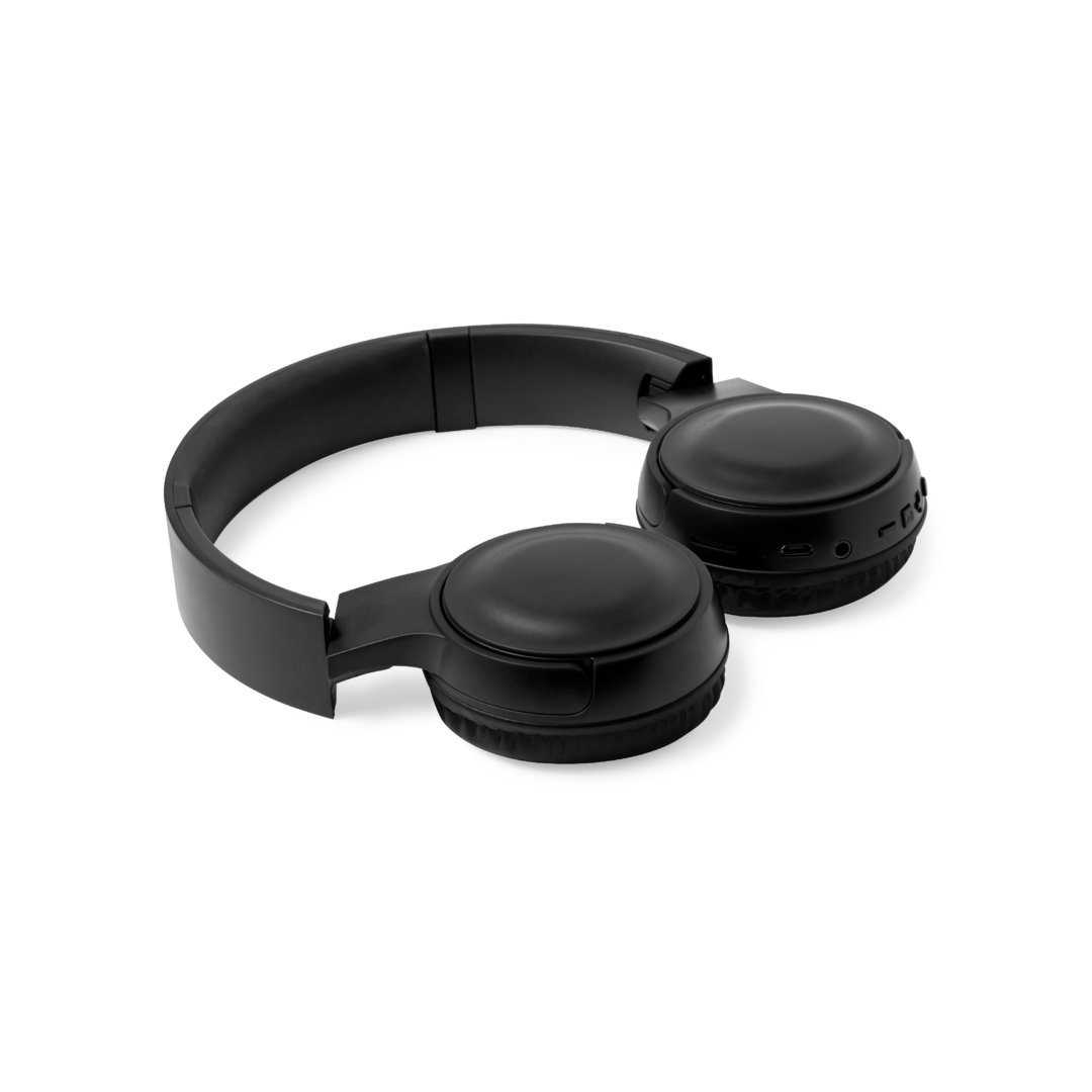 33954.jpg Auriculares Pendil