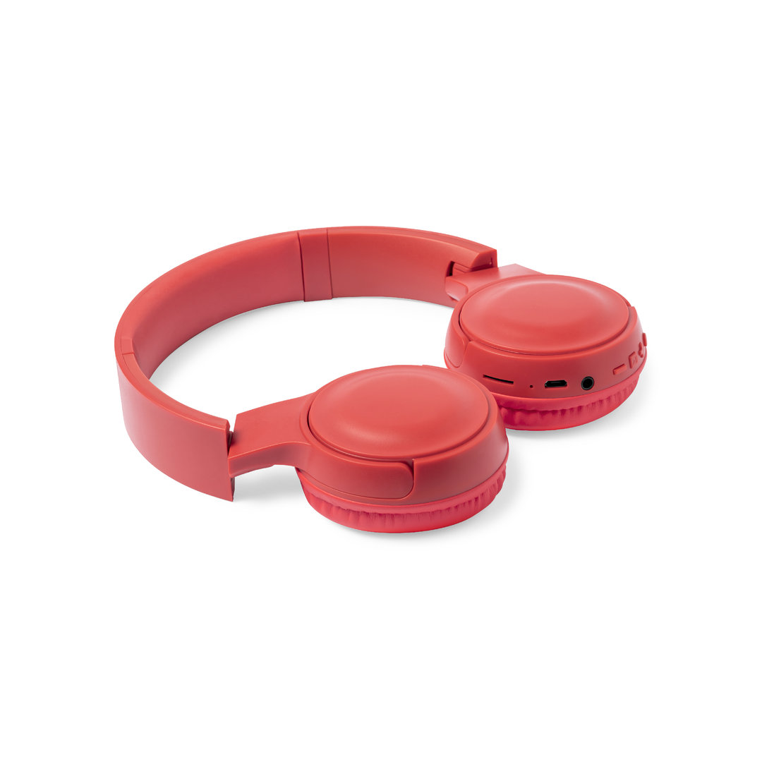 33955.jpg Auriculares Pendil