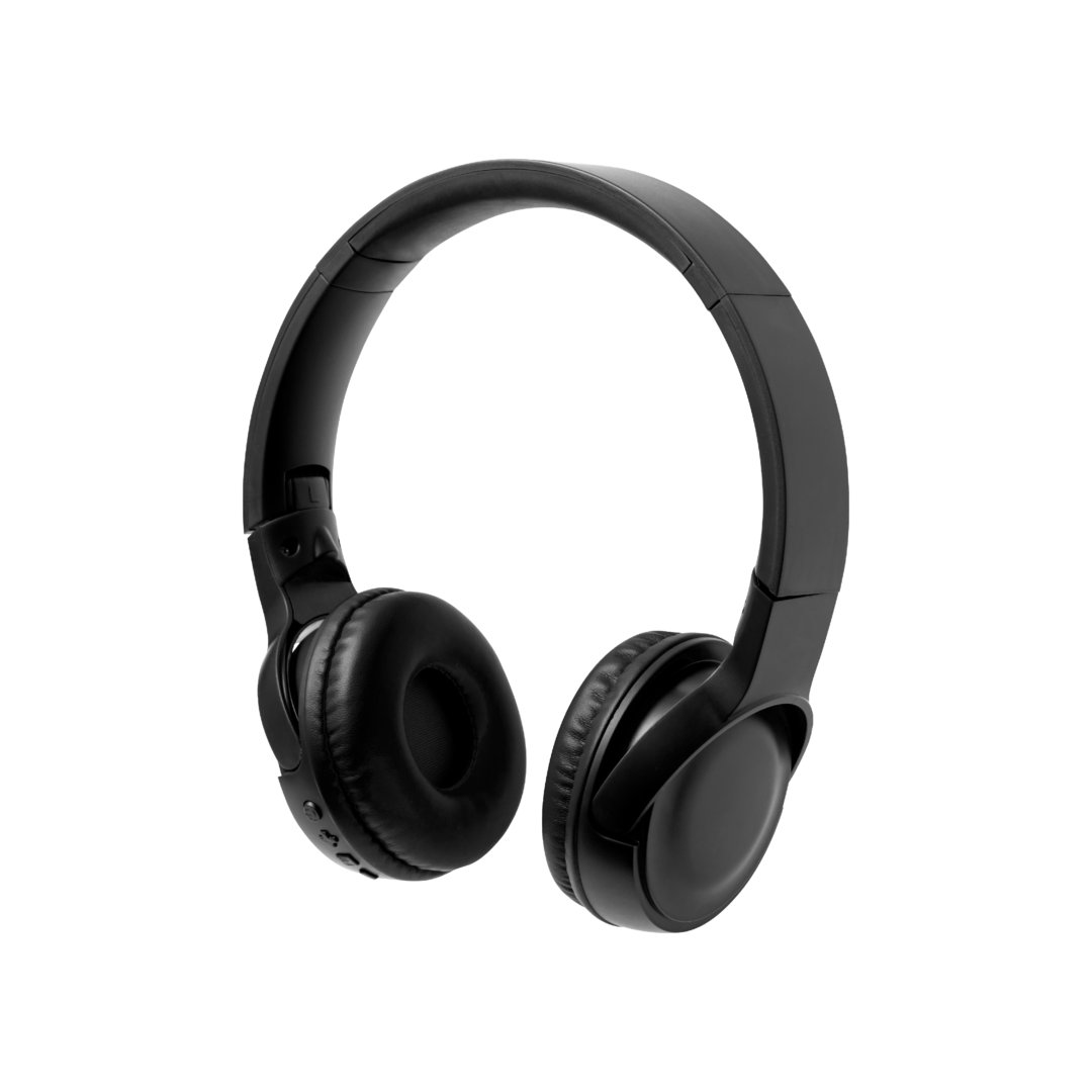 33957.jpg Auriculares Pendil