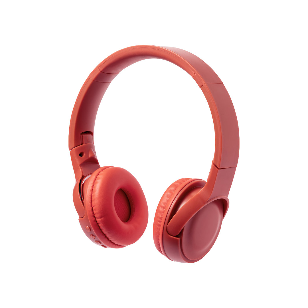 33958.jpg Auriculares Pendil