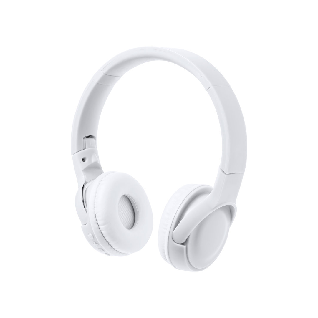 33959.jpg Auriculares Pendil