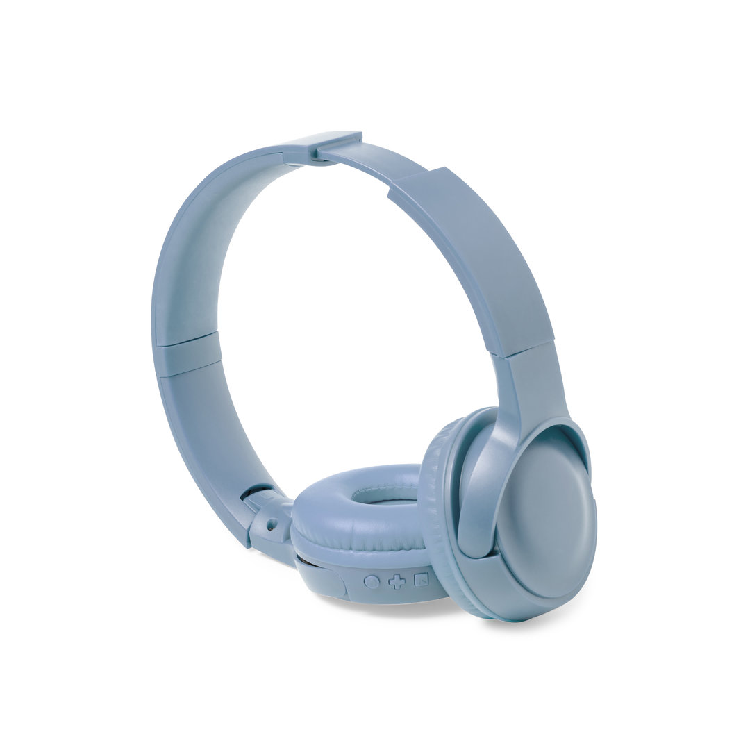 33960.jpg Auriculares Pendil