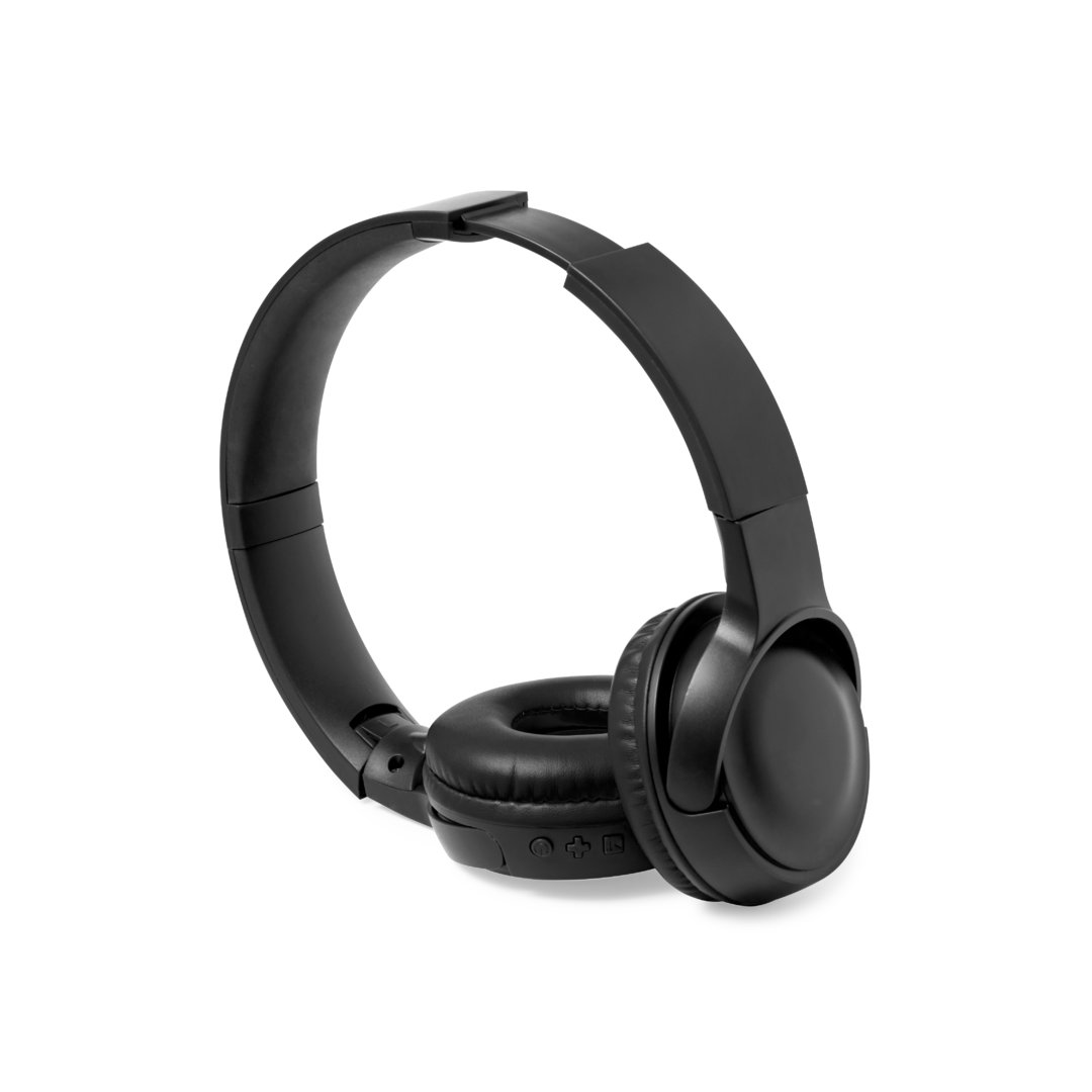 33961.jpg Auriculares Pendil