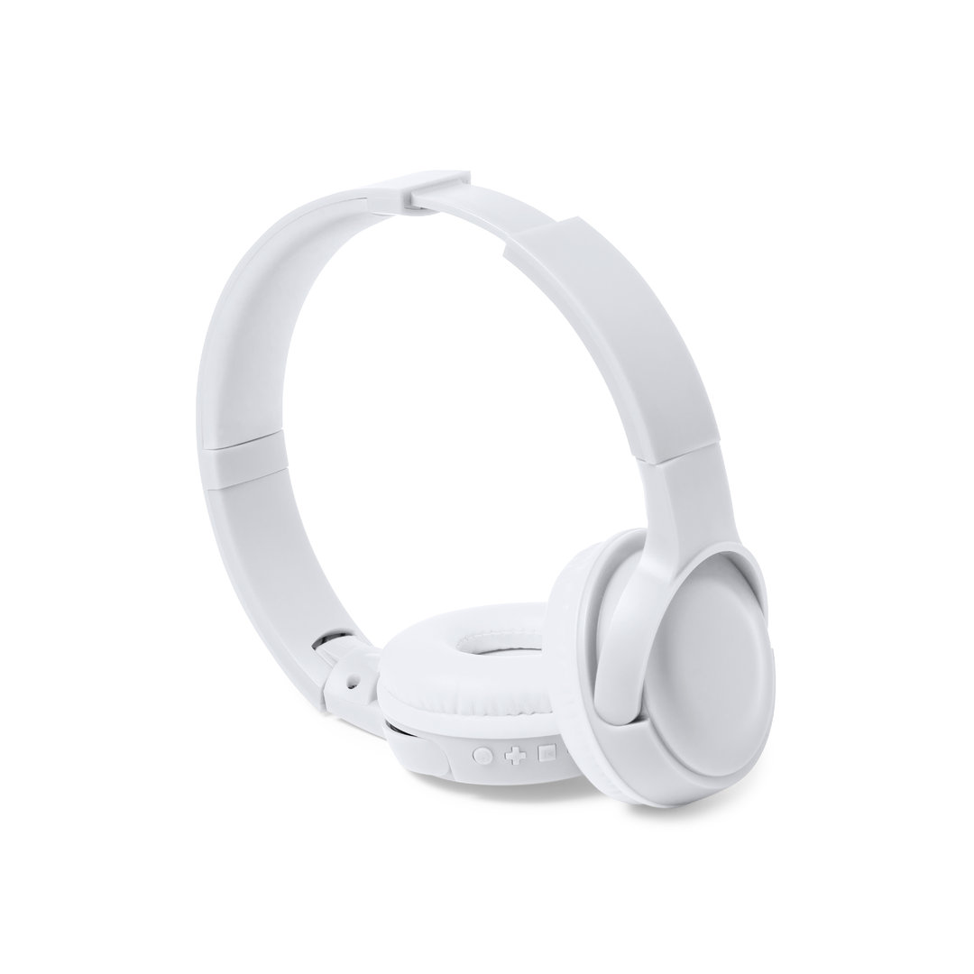 33963.jpg Auriculares Pendil