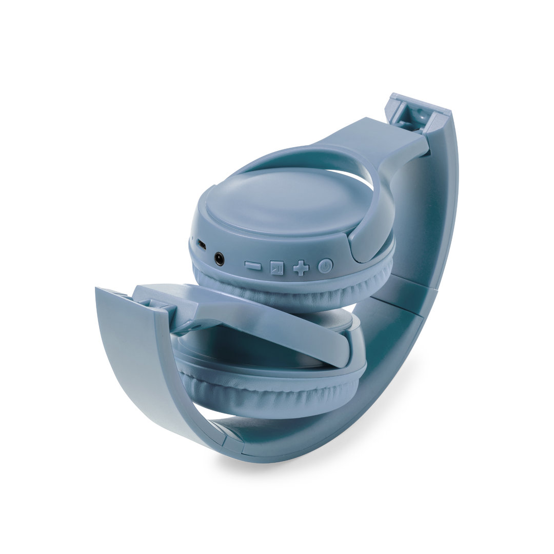 33964.jpg Auriculares Pendil