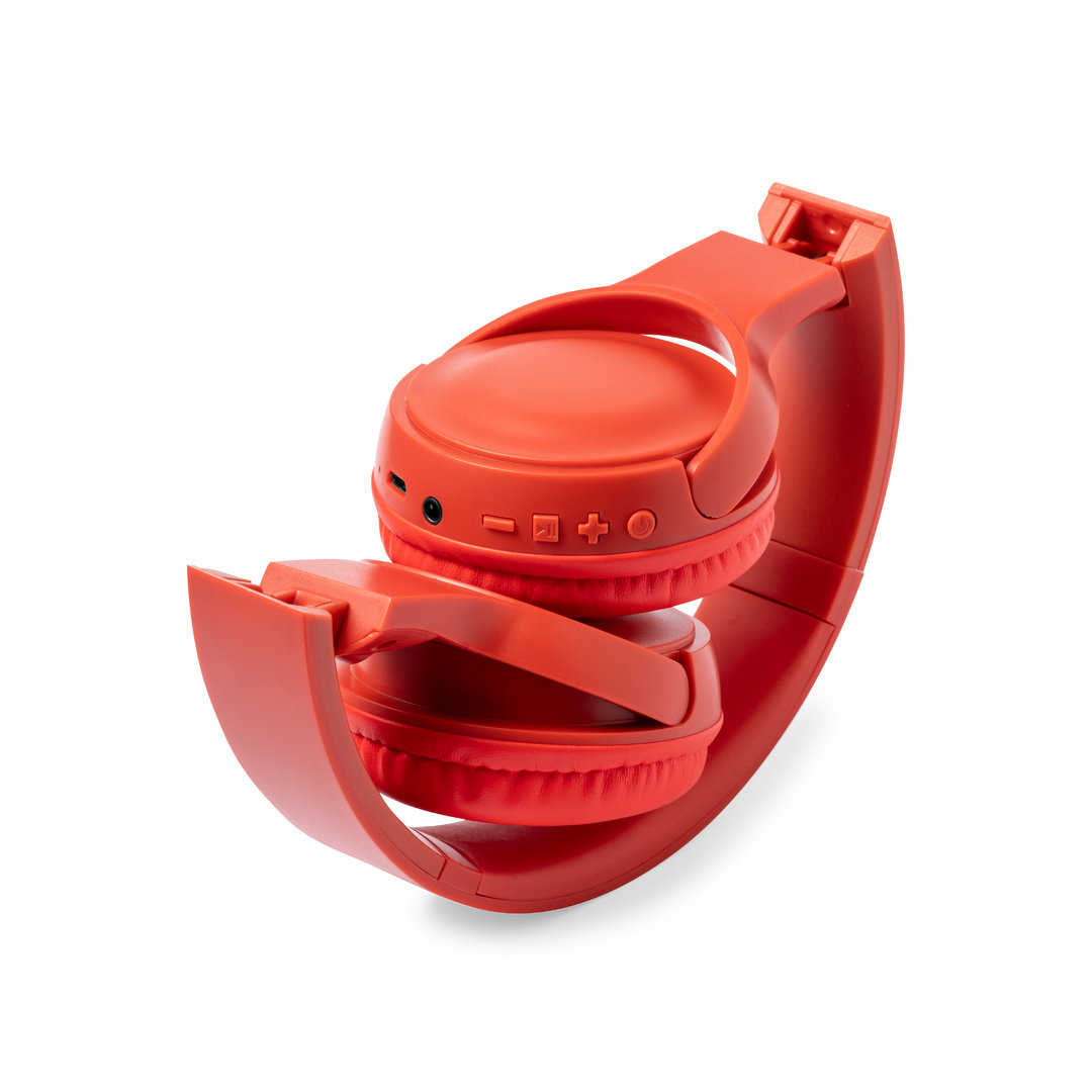 33966.jpg Auriculares Pendil