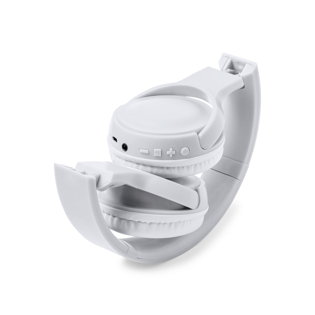 33967.jpg Auriculares Pendil