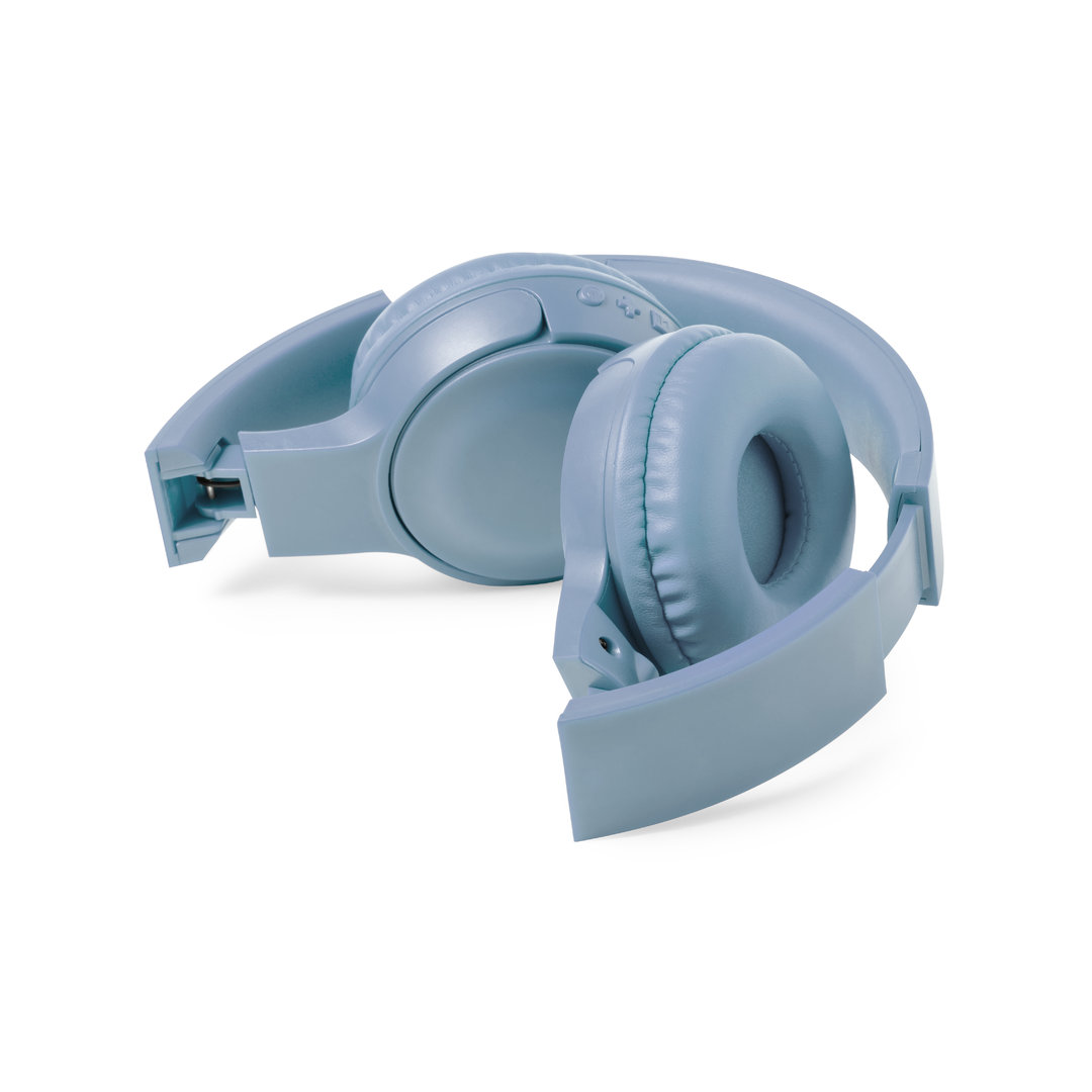 33968.jpg Auriculares Pendil