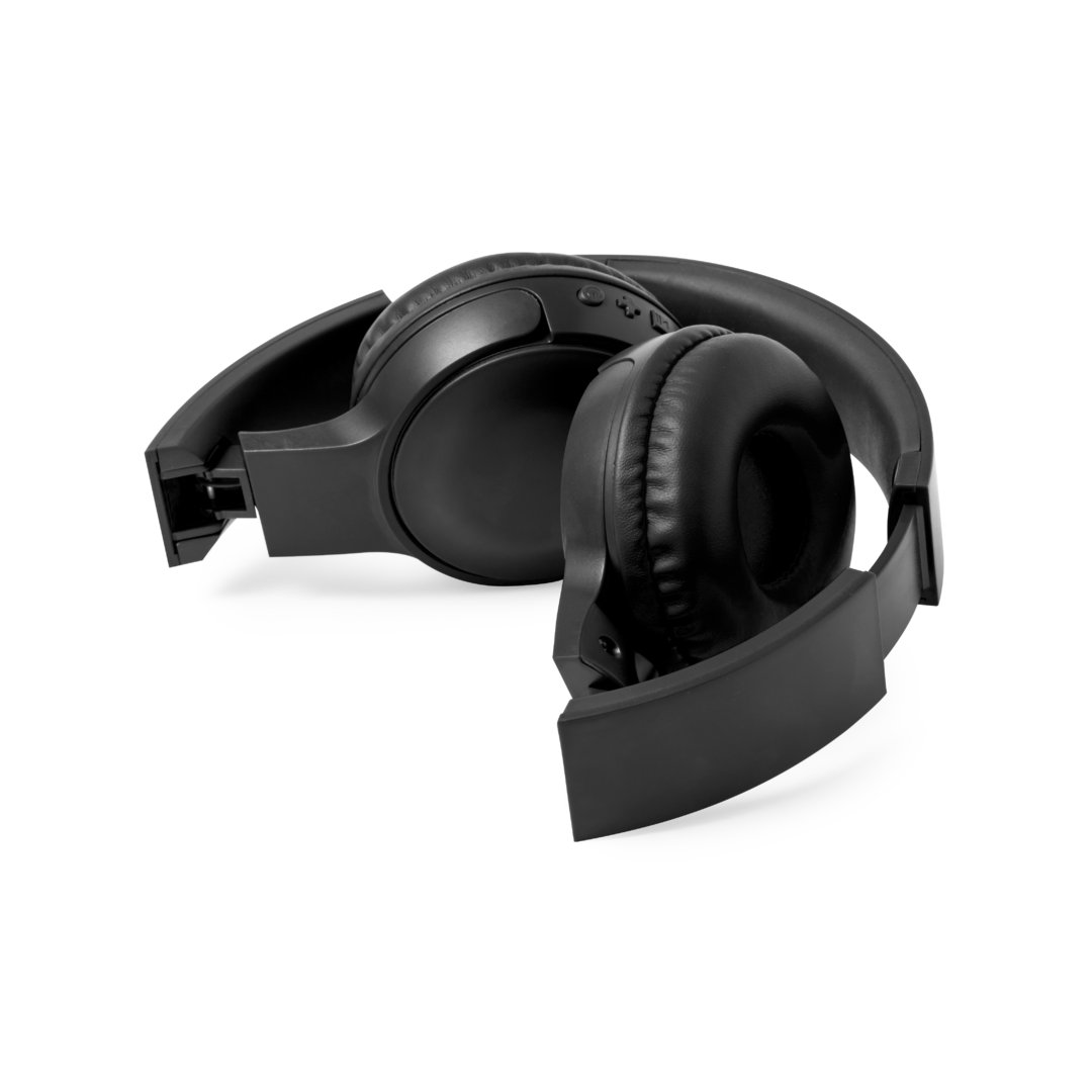 33969.jpg Auriculares Pendil