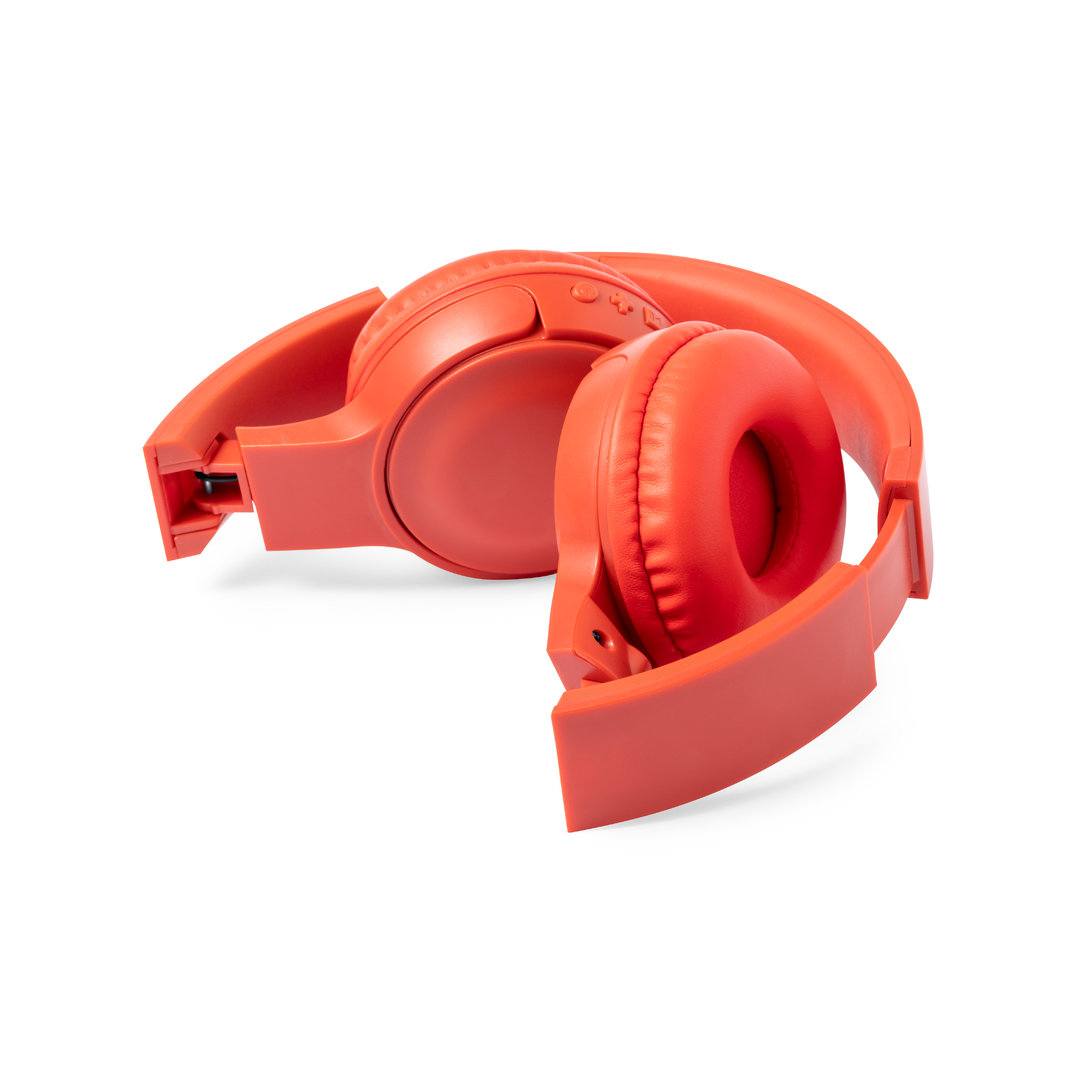 33970.jpg Auriculares Pendil