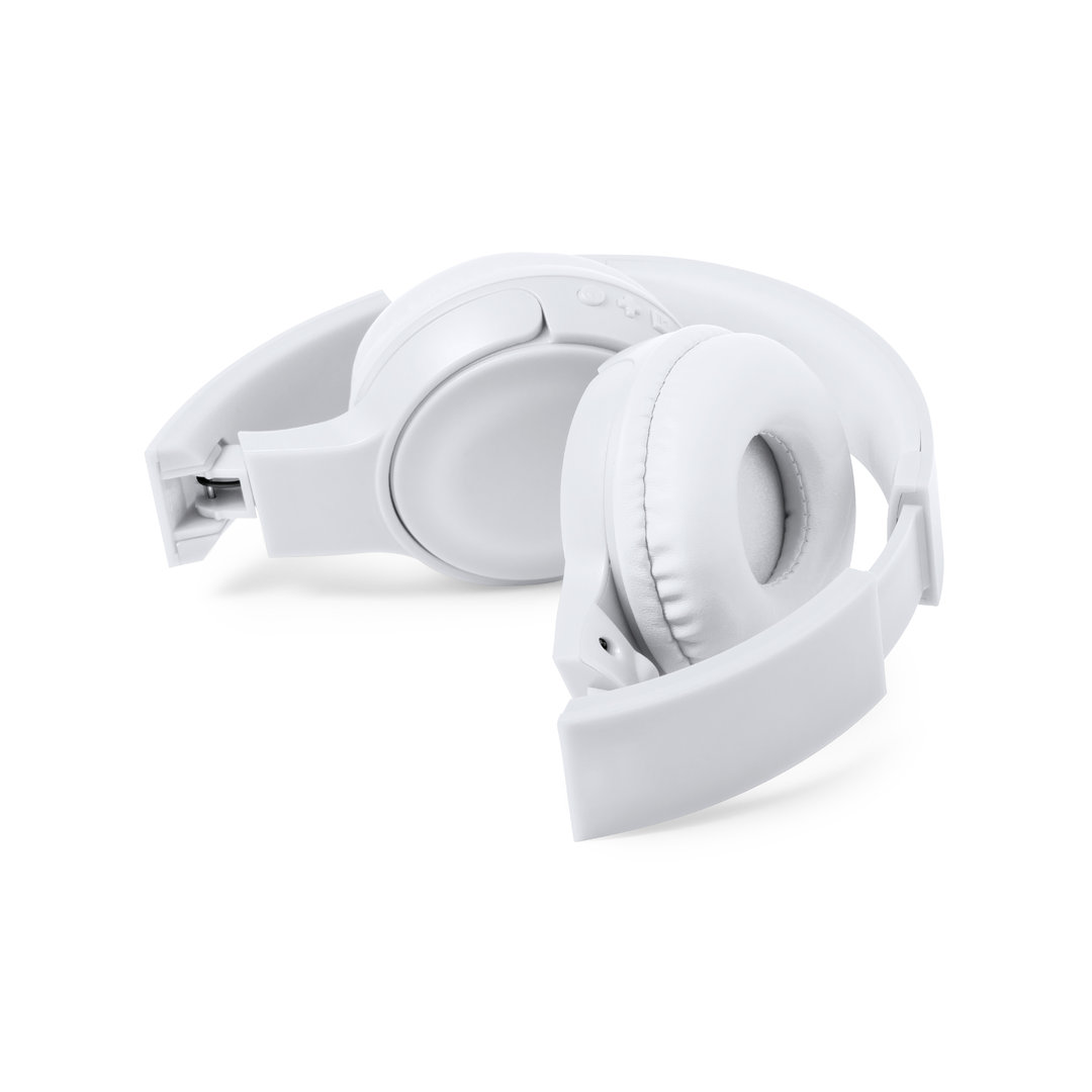 33971.jpg Auriculares Pendil
