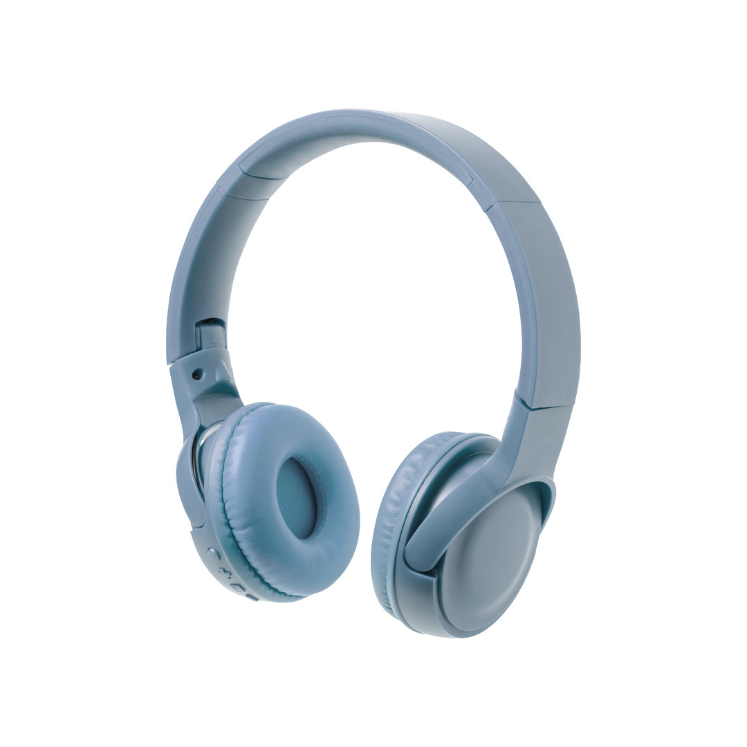 33972.jpg Auriculares Pendil