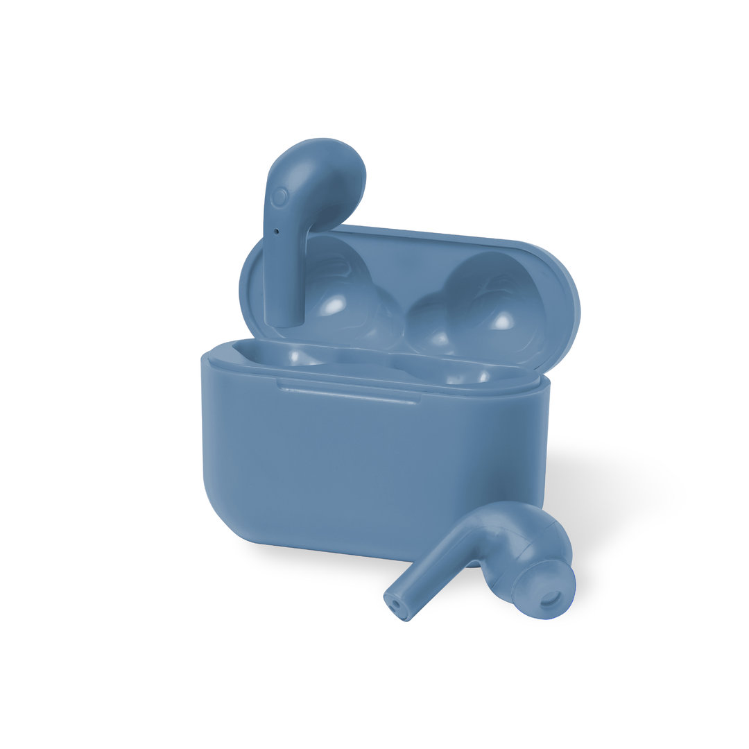 33973.jpg Auriculares Prucky