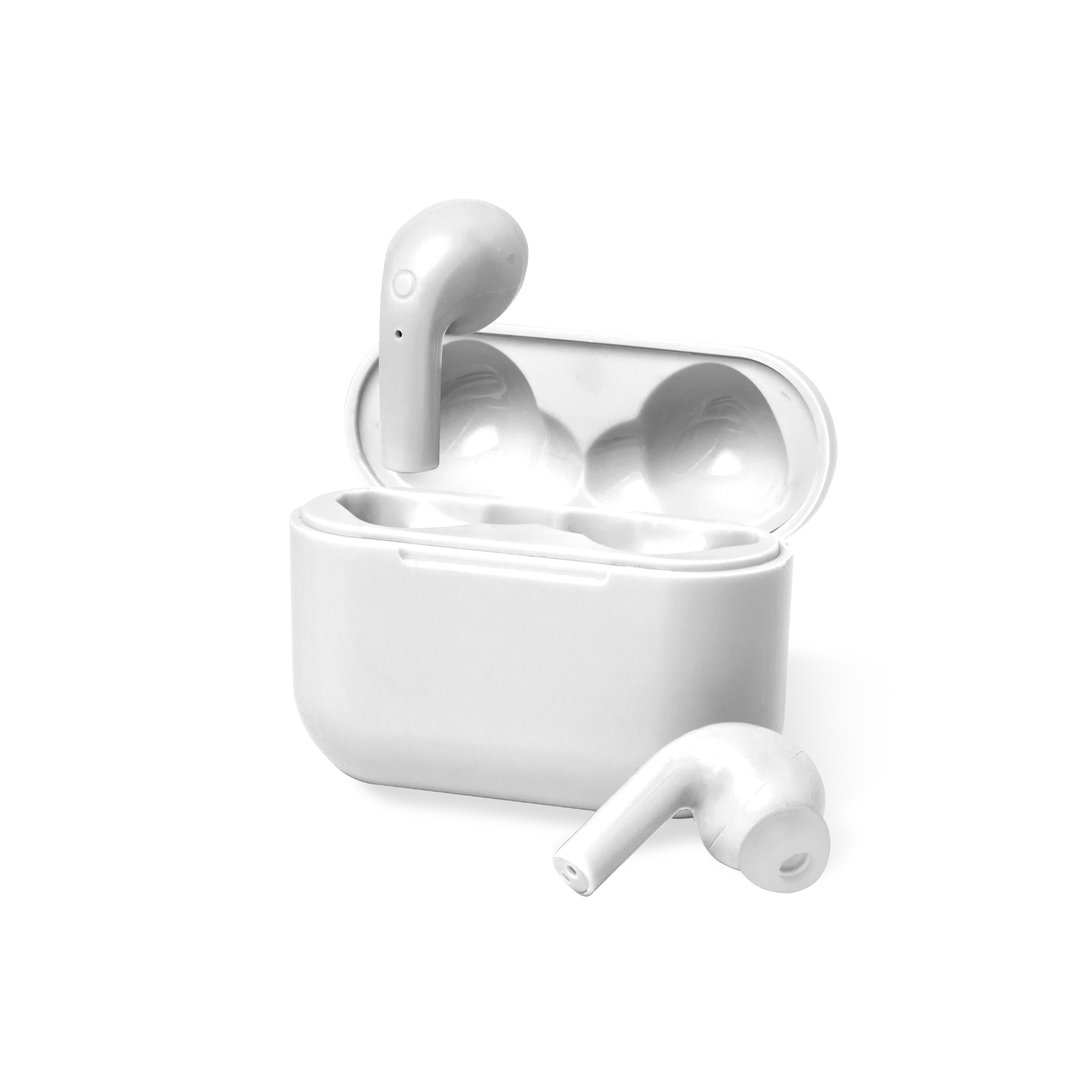 33974.jpg Auriculares Prucky