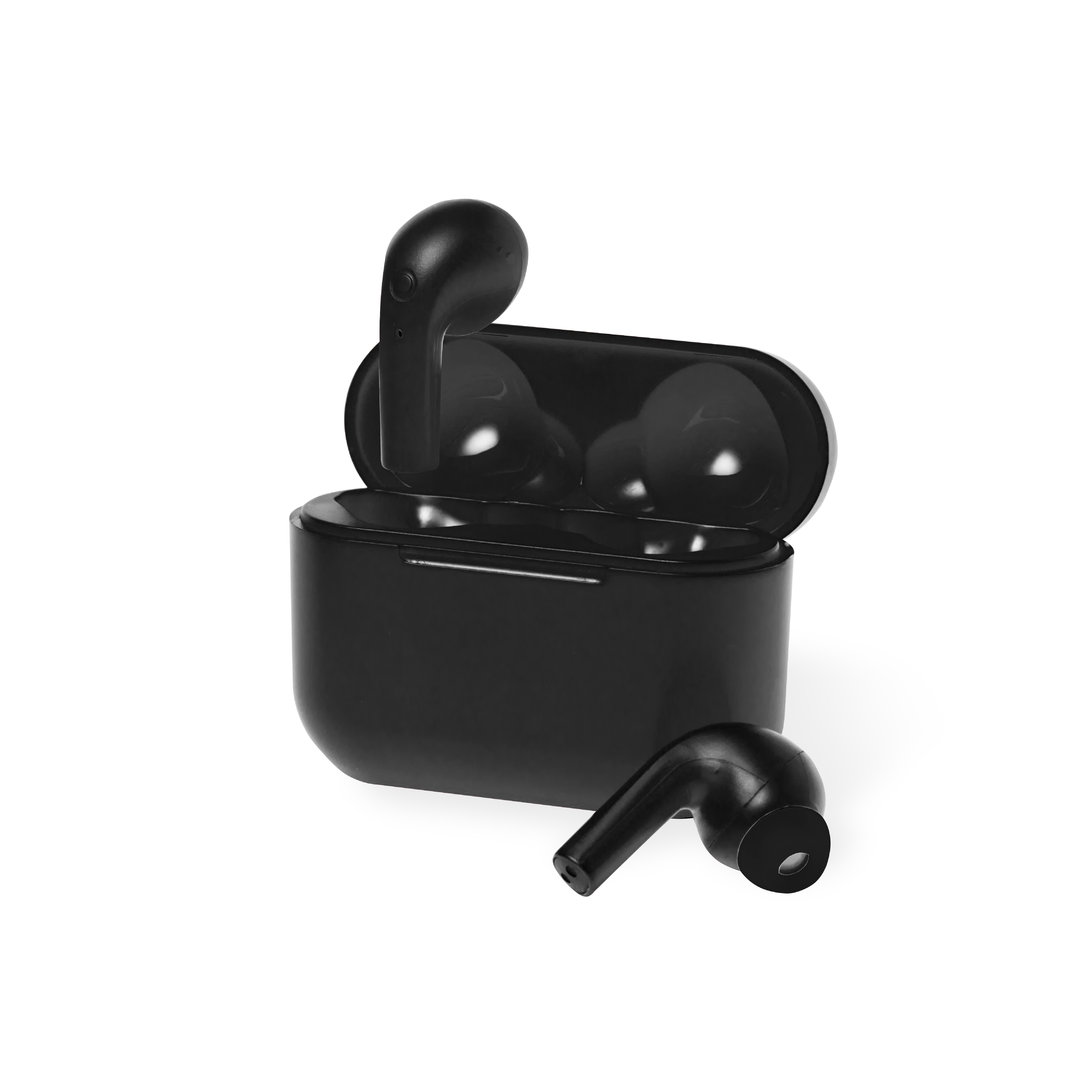 33975.jpg Auriculares Prucky