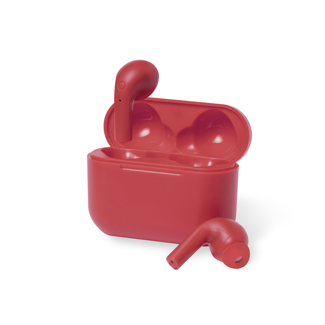 33976.jpg Auriculares Prucky