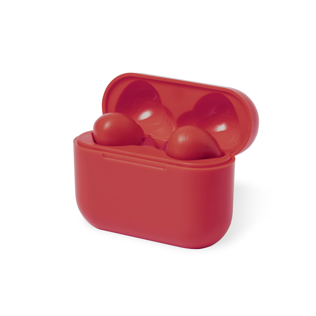 33978.jpg Auriculares Prucky