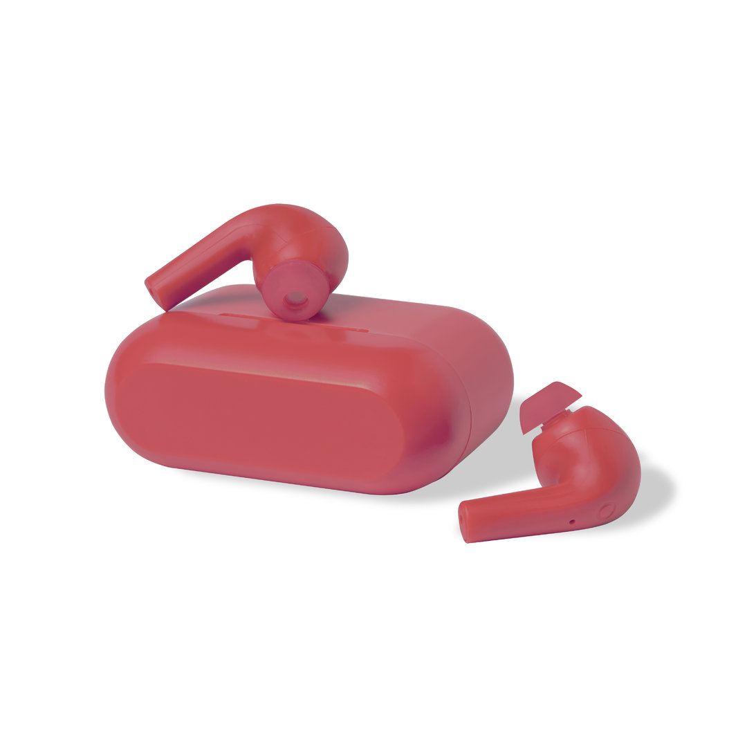 33979.jpg Auriculares Prucky