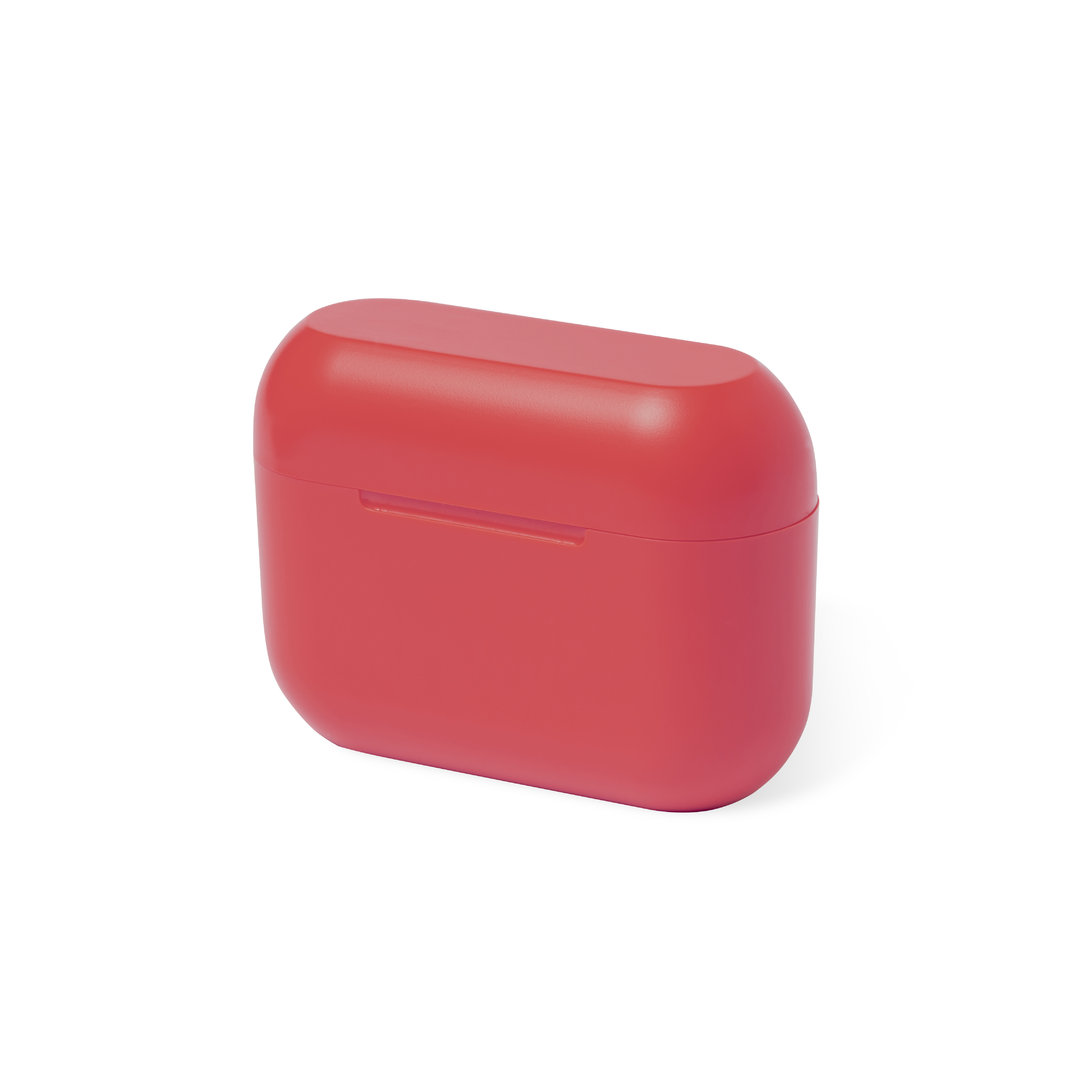 33980.jpg Auriculares Prucky