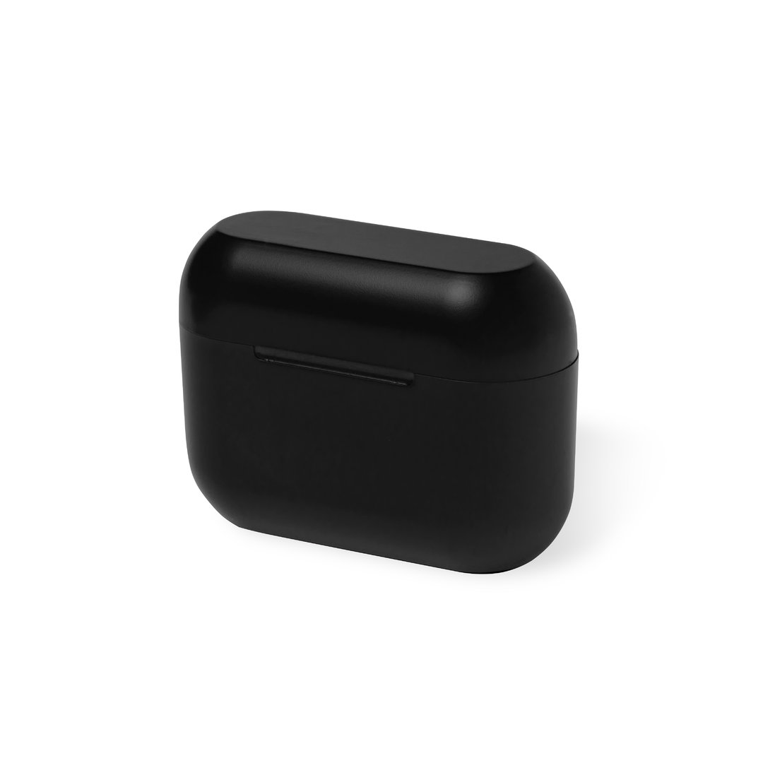33983.jpg Auriculares Prucky